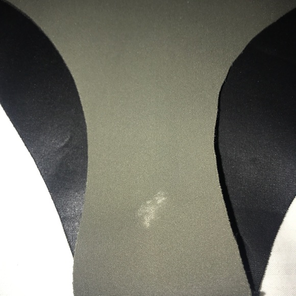 Reversible bikini - Picture 5 of 8